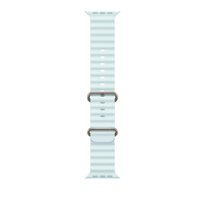 Ocean Band-Watch Band