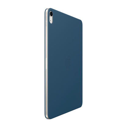 Smart Folio For iPad Air (5th generation)