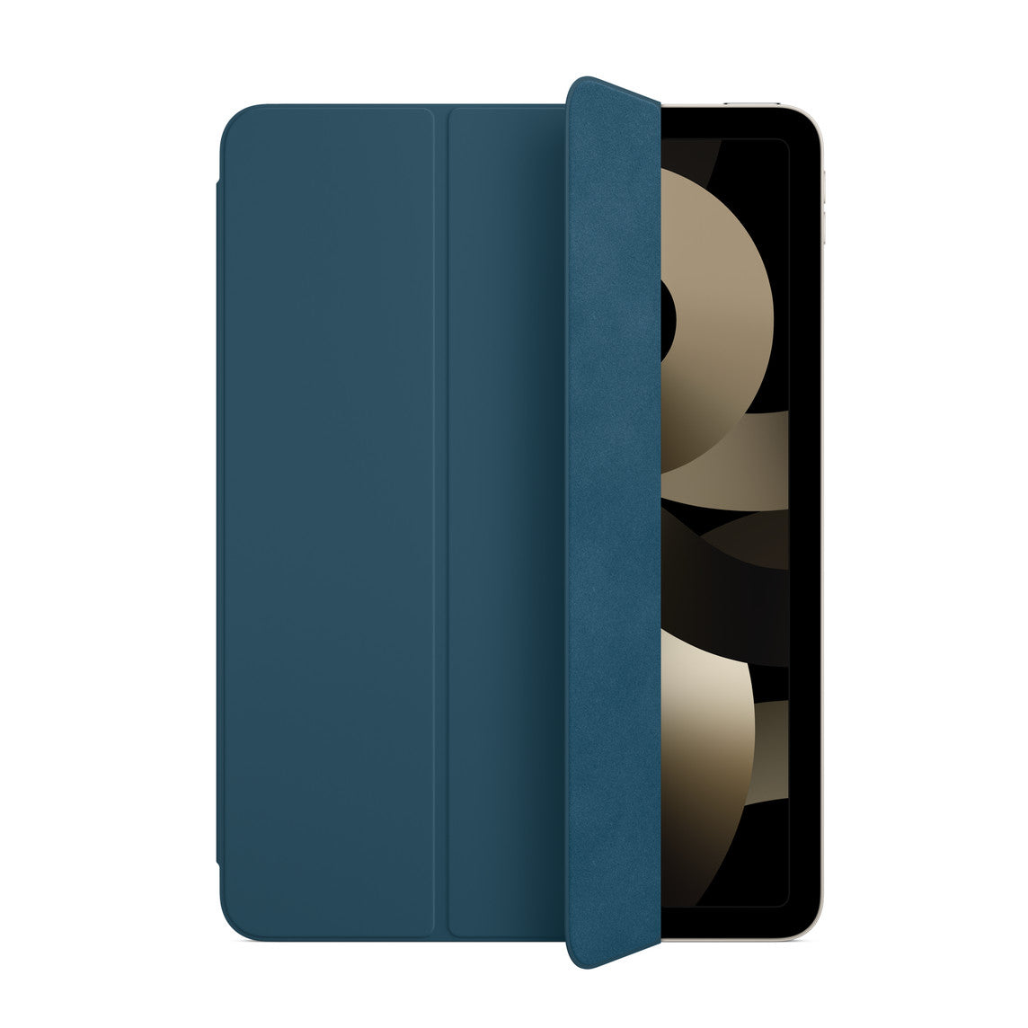 Smart Folio For iPad Air (5th generation)