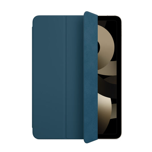 Smart Folio For iPad Air (5th generation)