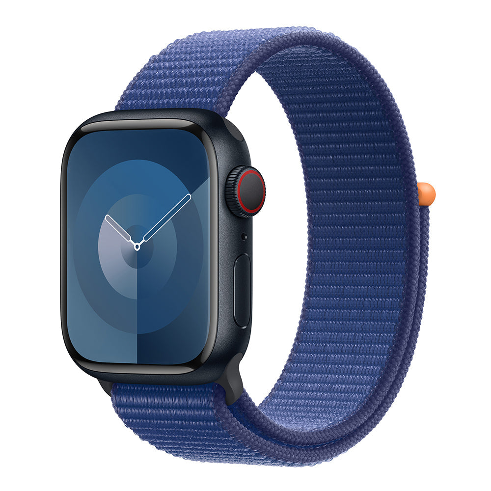 Sport Loop-Watch Band