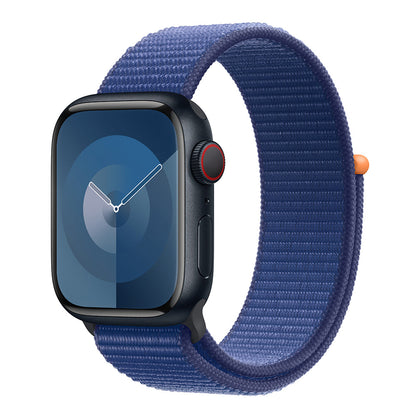 Sport Loop-Watch Band