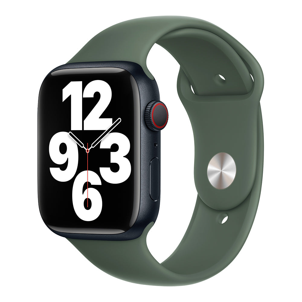 Sport Band-Watch Band