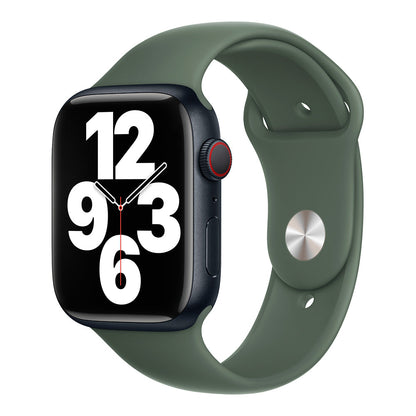 Sport Band-Watch Band