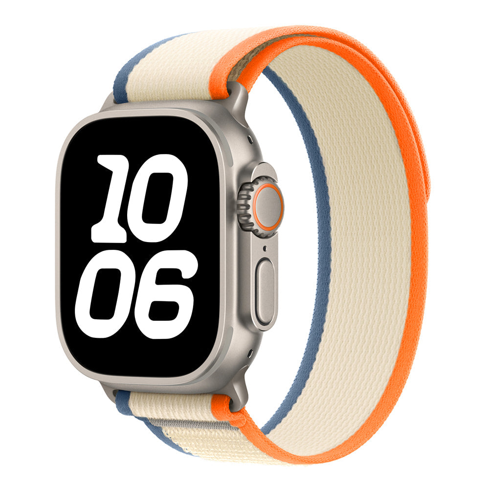 Trail Loop-Watch Band