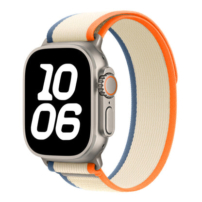 Trail Loop-Watch Band