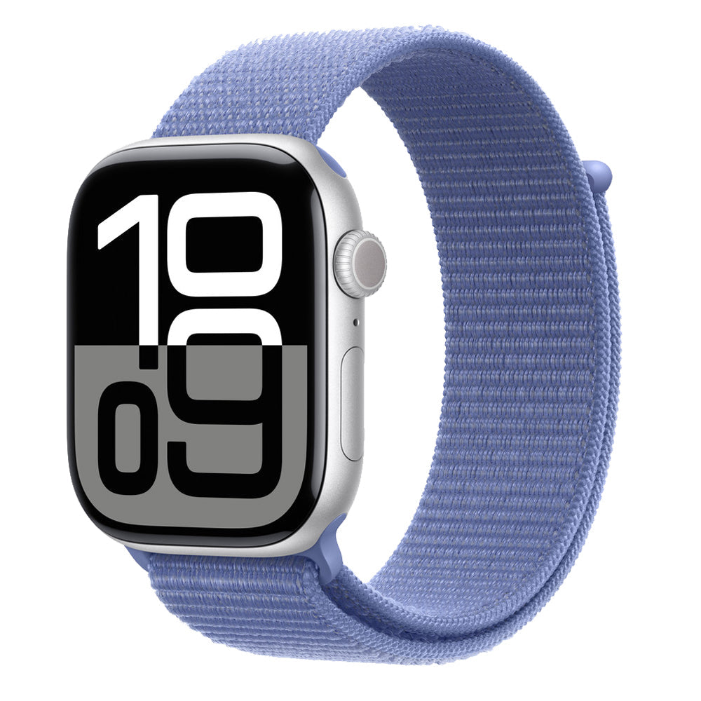 Sport Loop-Watch Band