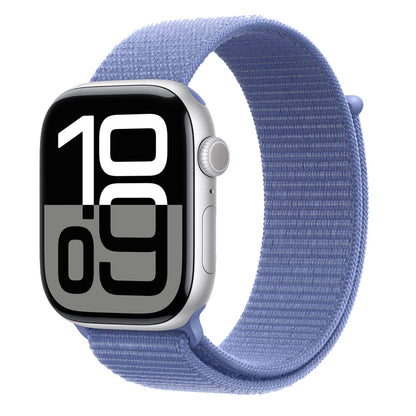 Sport Loop-Watch Band