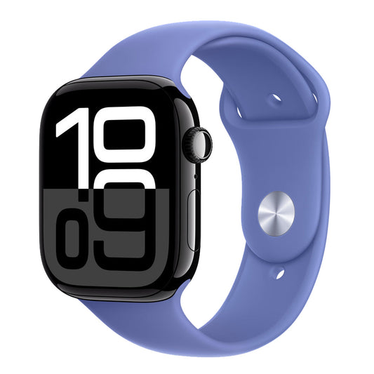 Sport Band-Watch Band