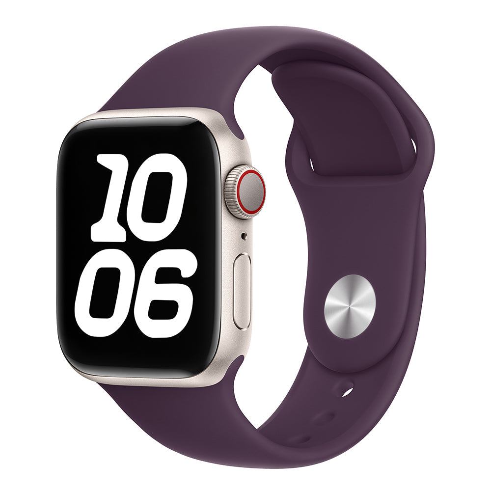 Sport Band-Watch Band