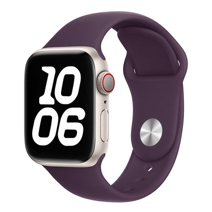 Sport Band-Watch Band