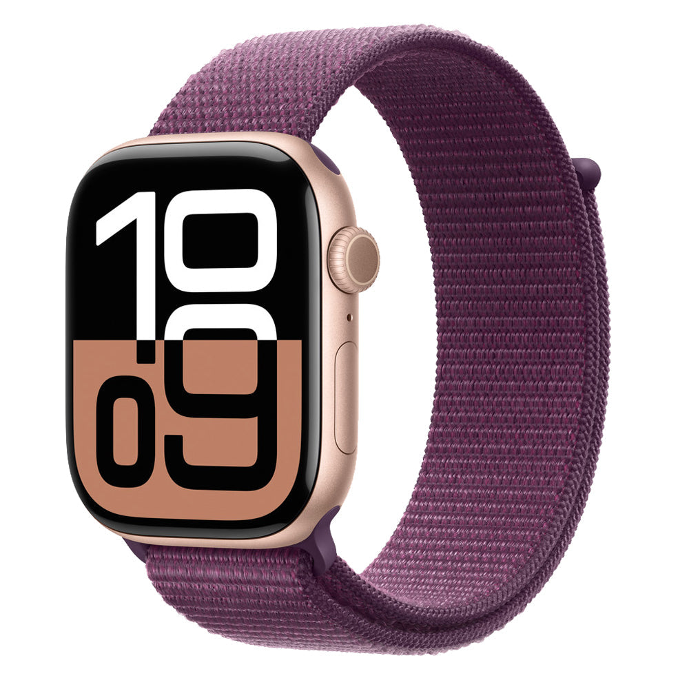 Sport Loop-Watch Band