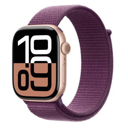 Sport Loop-Watch Band