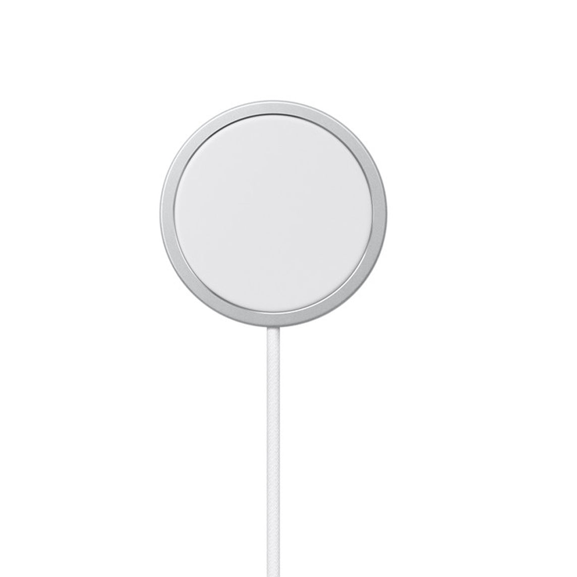 iPhone MagSafe Charger