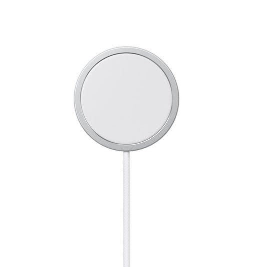 iPhone MagSafe Charger
