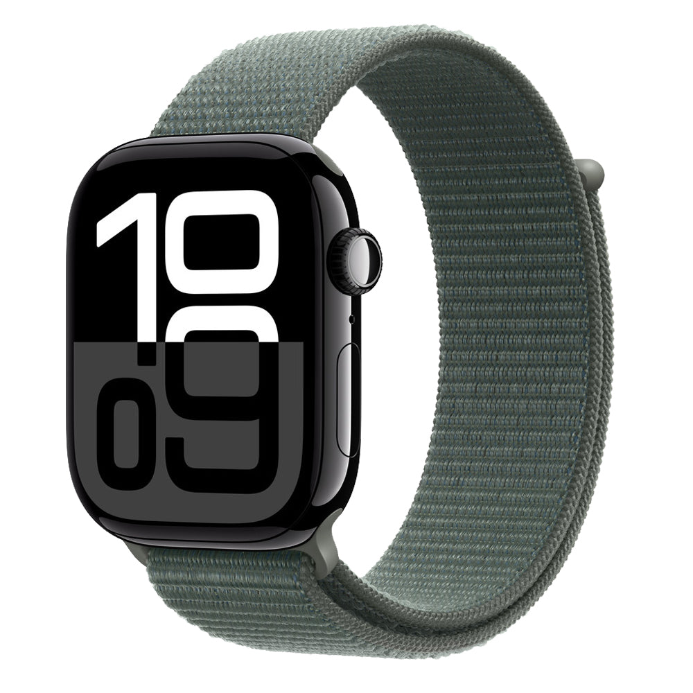 Sport Loop-Watch Band