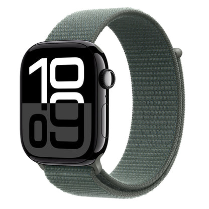 Sport Loop-Watch Band