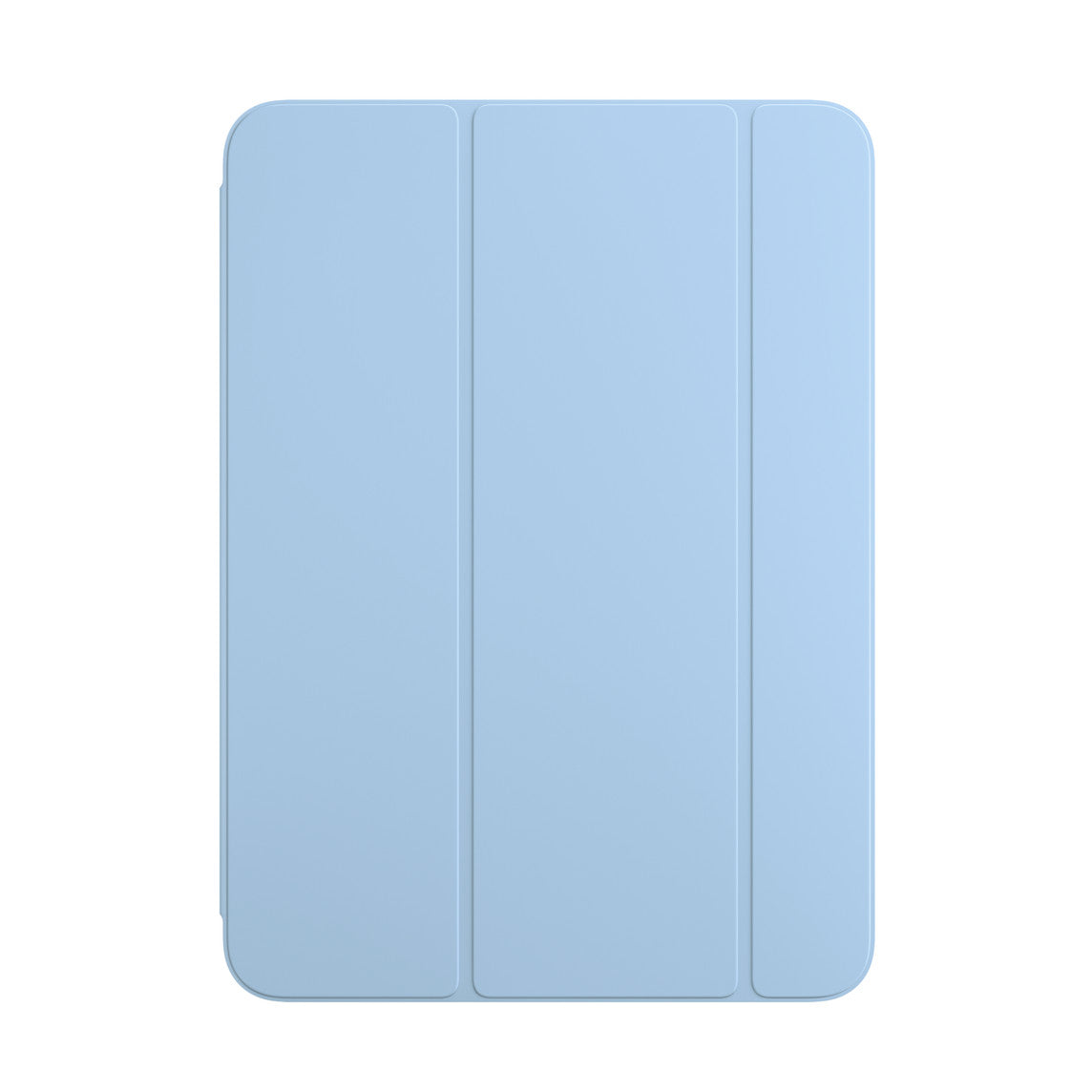 Smart Folio For iPad (A16)