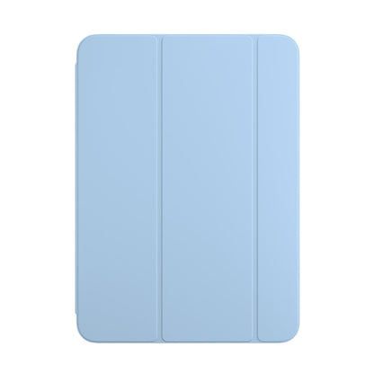 Smart Folio For iPad (A16)