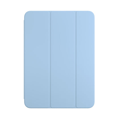 Smart Folio For iPad (10th generation)