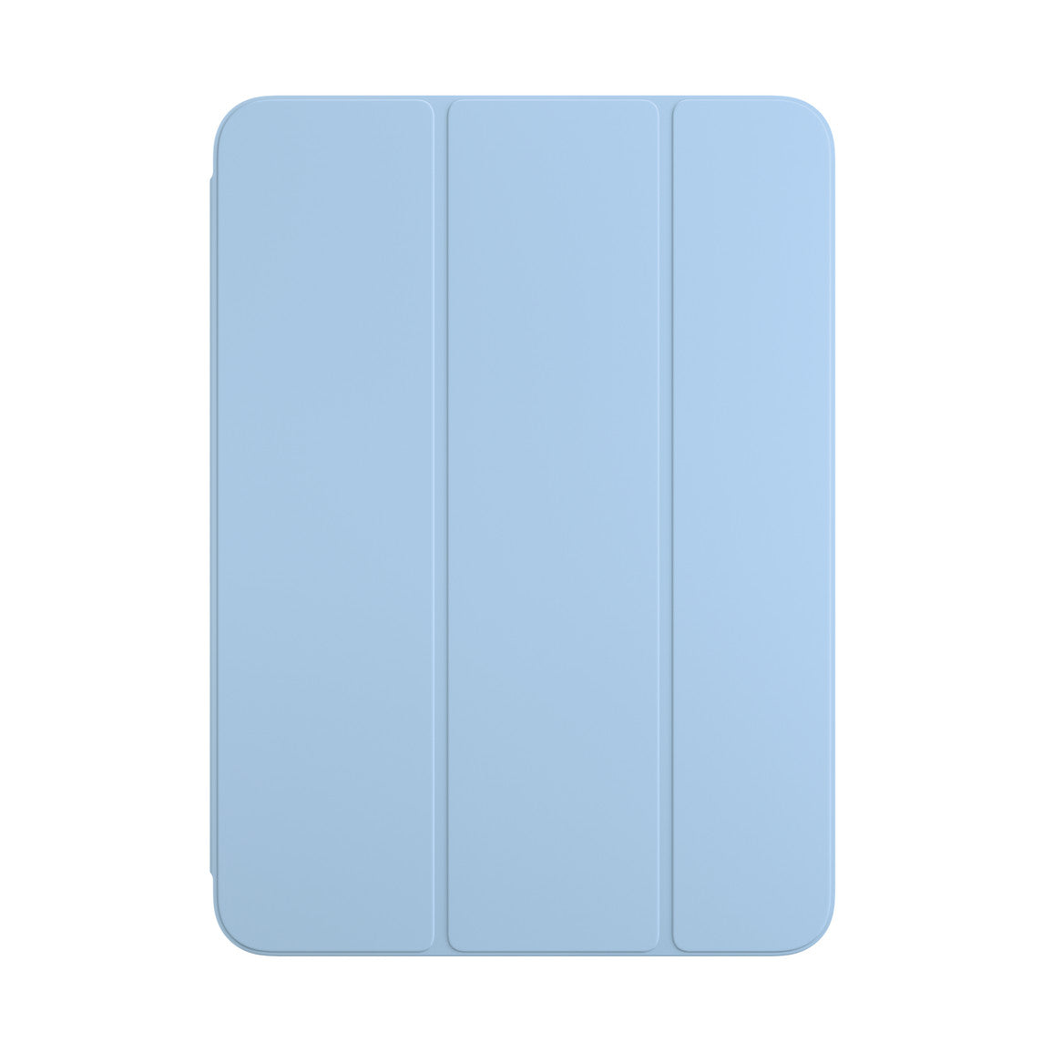 Smart Folio For iPad (10th generation)