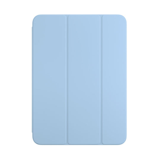 Smart Folio For iPad (10th generation)