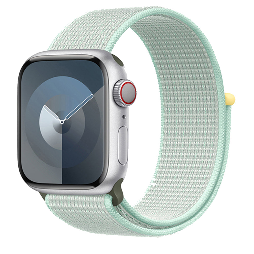 Sport Loop-Watch Band