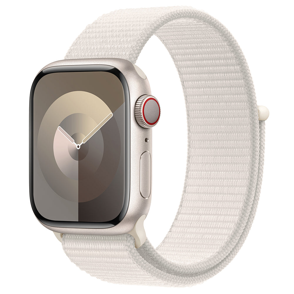 Sport Loop-Watch Band