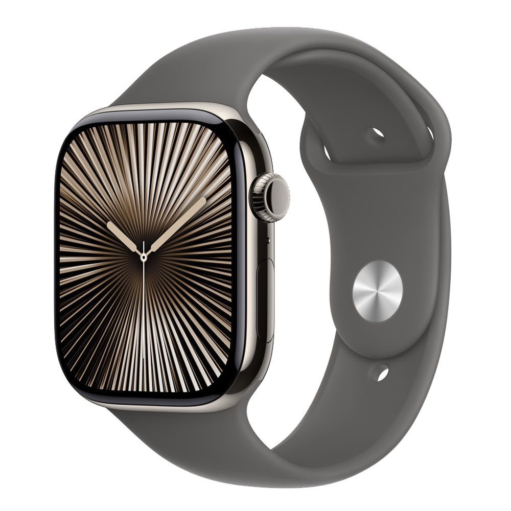 Sport Band-Watch Band