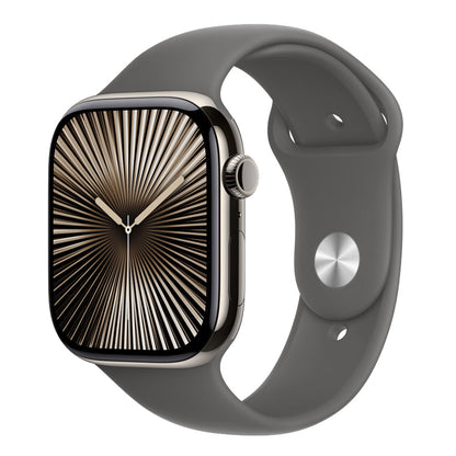 Sport Band-Watch Band