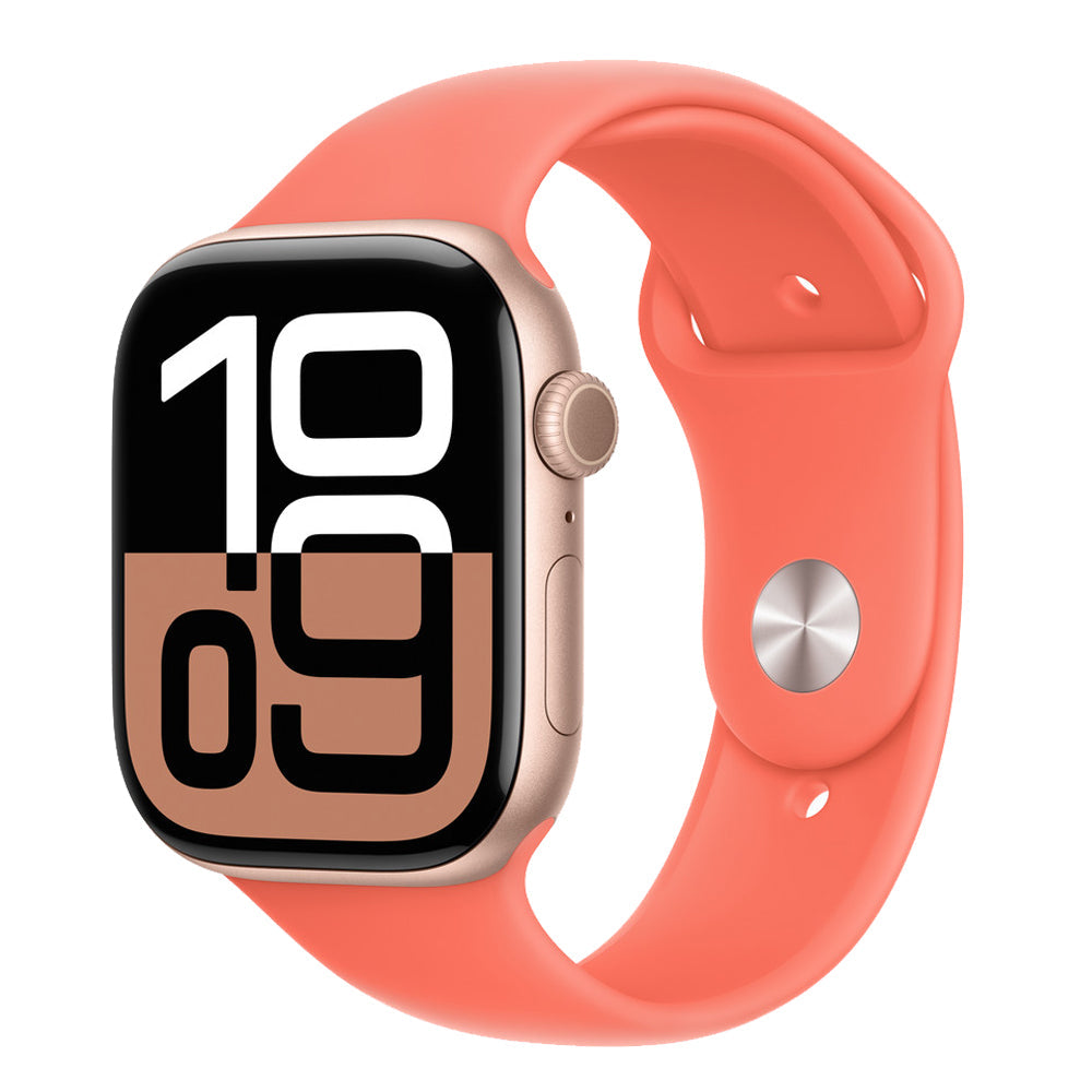 Sport Band-Watch Band