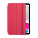 Smart Folio For iPad (A16)