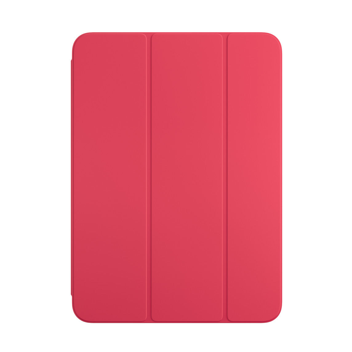 Smart Folio For iPad (10th generation)