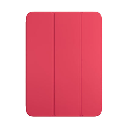 Smart Folio For iPad (10th generation)