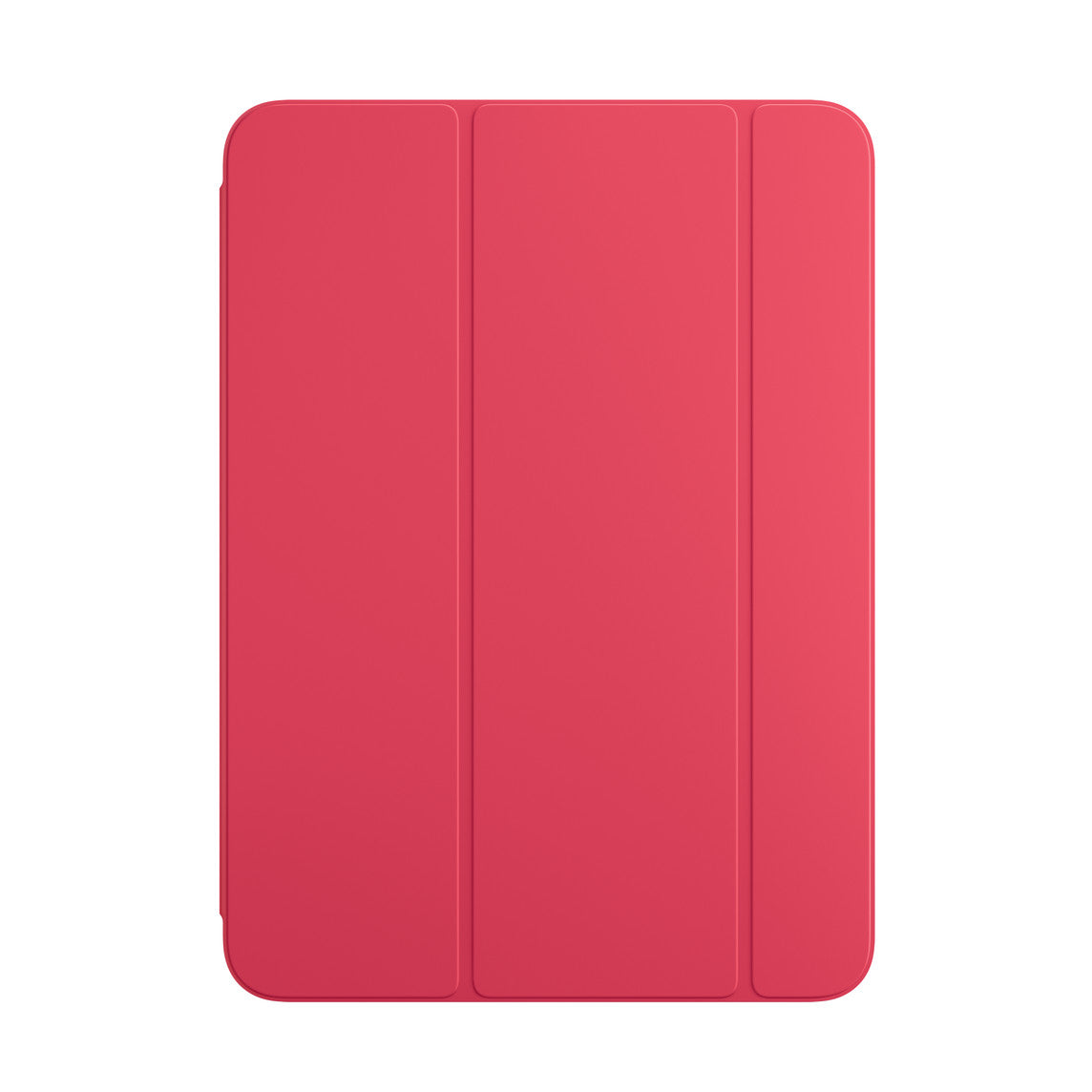Smart Folio For iPad (A16)