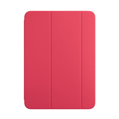 Smart Folio For iPad (A16)