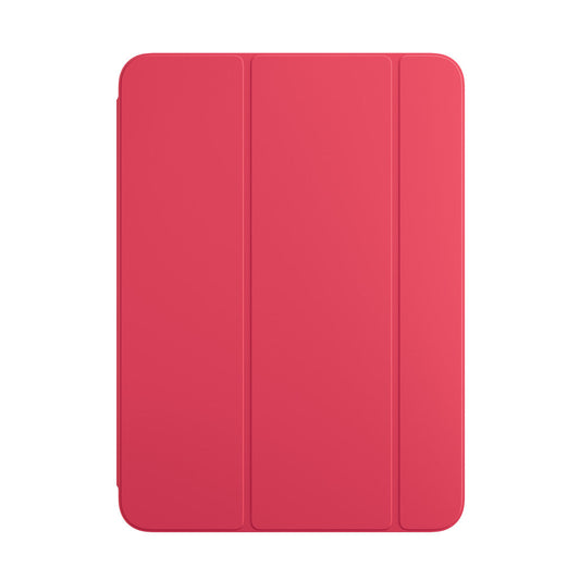 Smart Folio For iPad (A16)