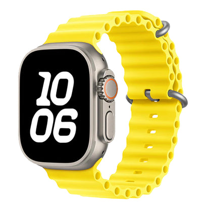 Ocean Band-Watch Band