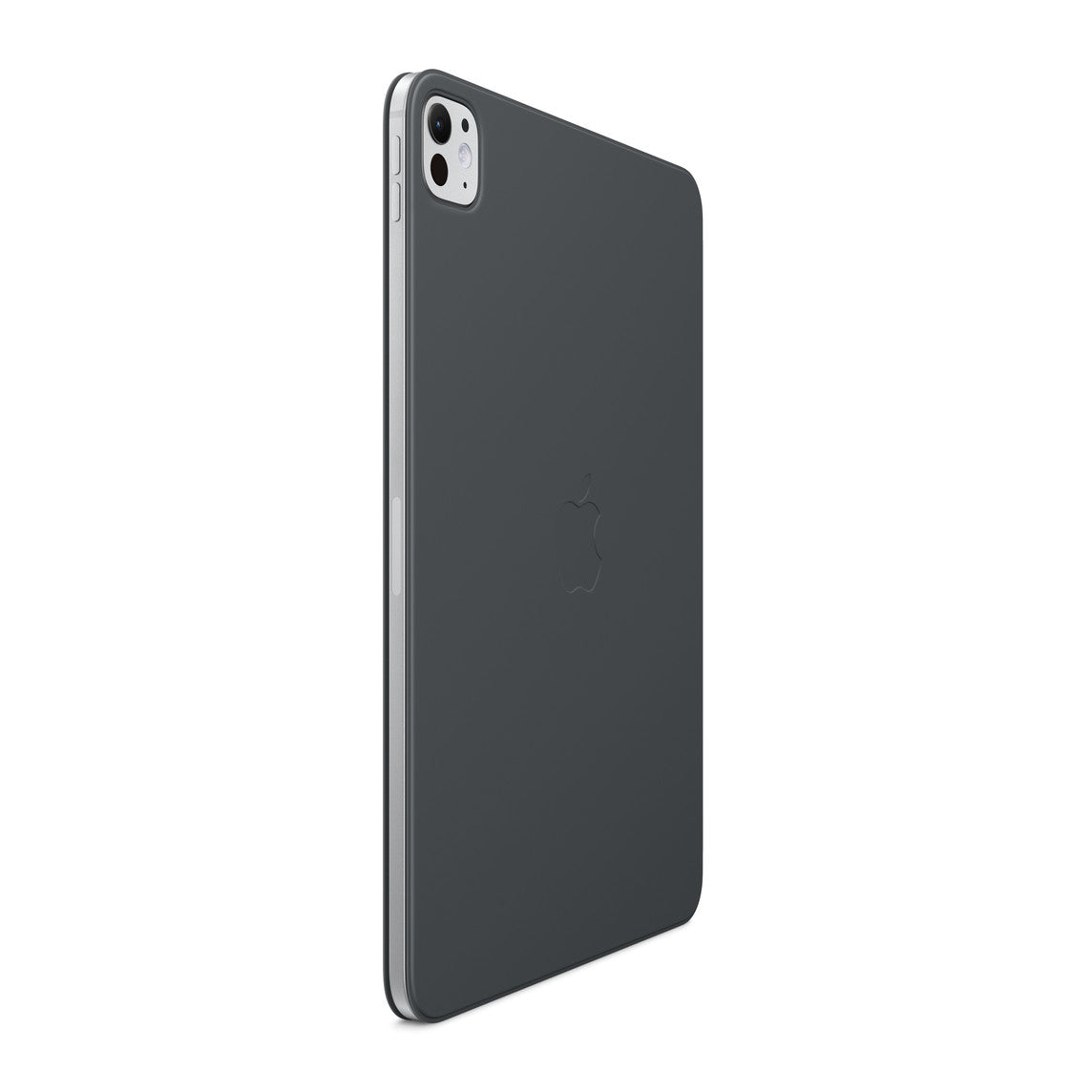 Smart Folio For iPad Pro 13-inch (M5) – GuxPureCases