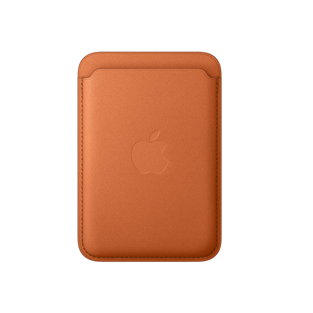 iPhone FineWoven Wallet With Magsafe