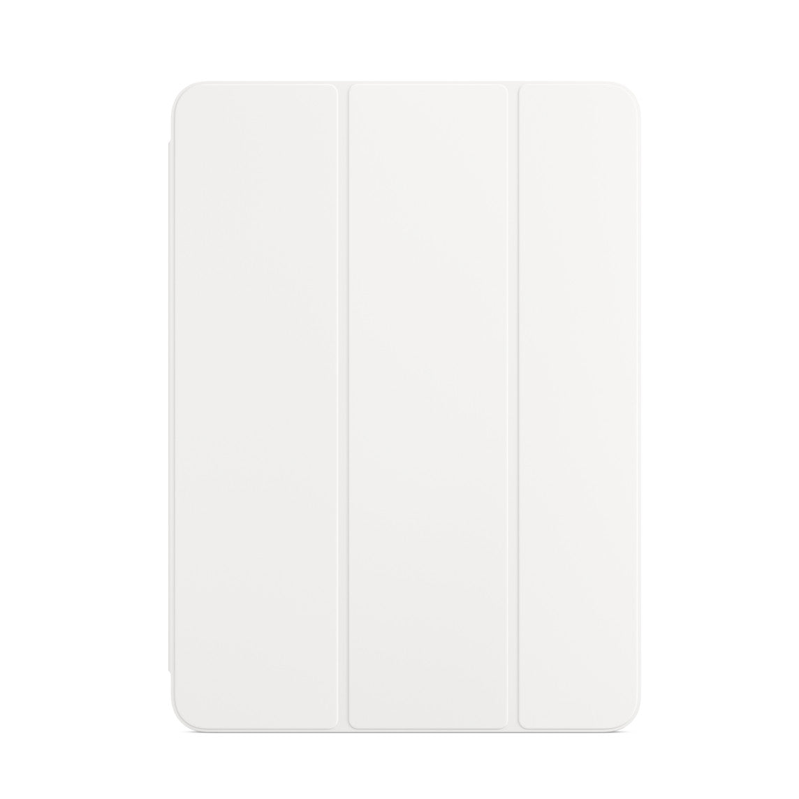 Smart Folio For iPad Air (5th generation)