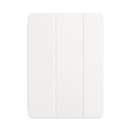 Smart Folio For iPad Air (5th generation)
